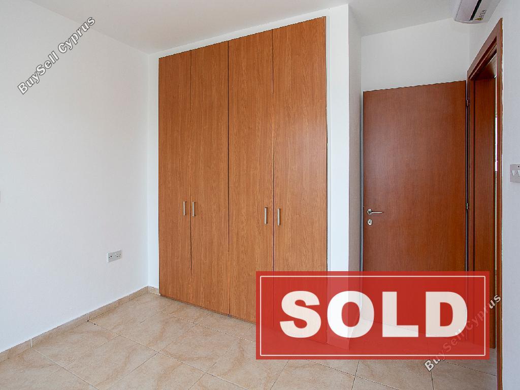 2 bedroom town house sold chlorakas paphos 8932707 image 17626370