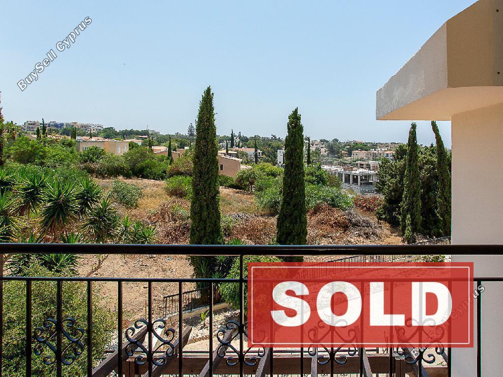 2 bedroom town house sold chlorakas paphos 8932707 image 17626371
