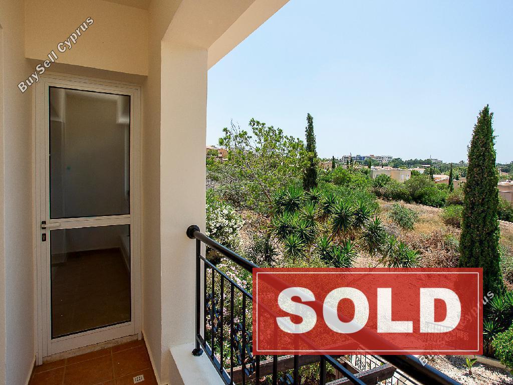 2 bedroom town house sold chlorakas paphos 8932707 image 17626372