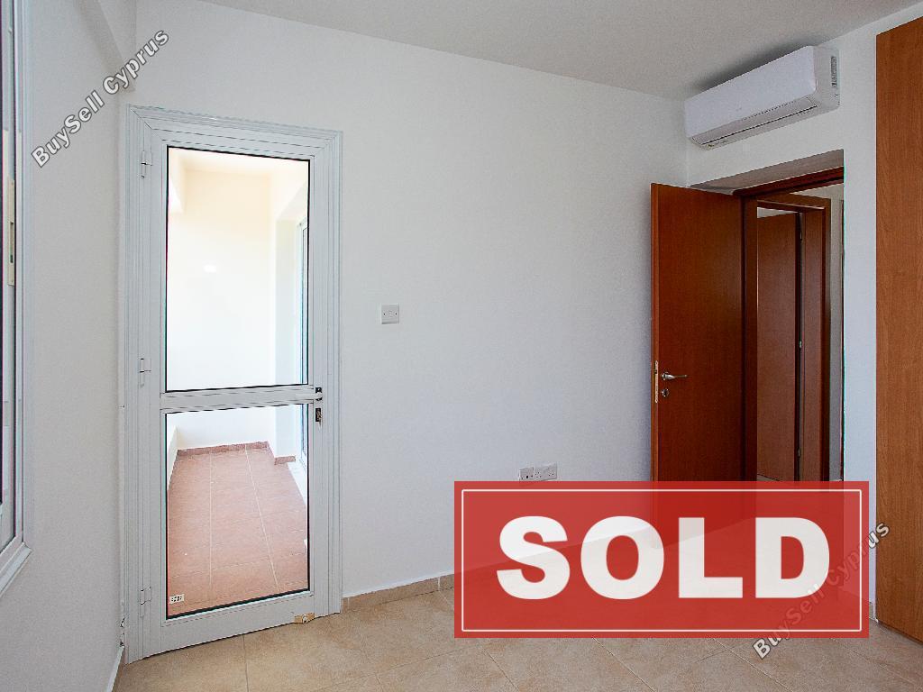 2 bedroom town house sold chlorakas paphos 8932707 image 17626374