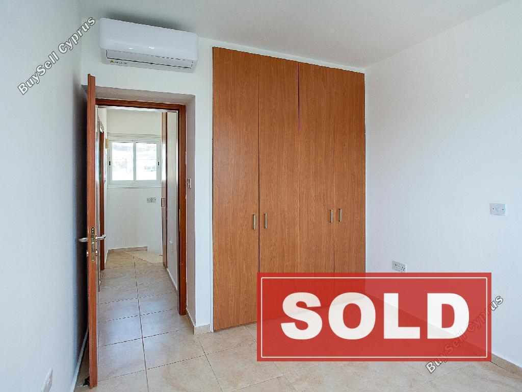 2 bedroom town house sold chlorakas paphos 8932707 image 17626375