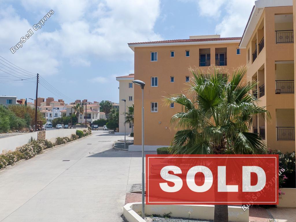 2 bedroom town house sold chlorakas paphos 8932707 image 17626379