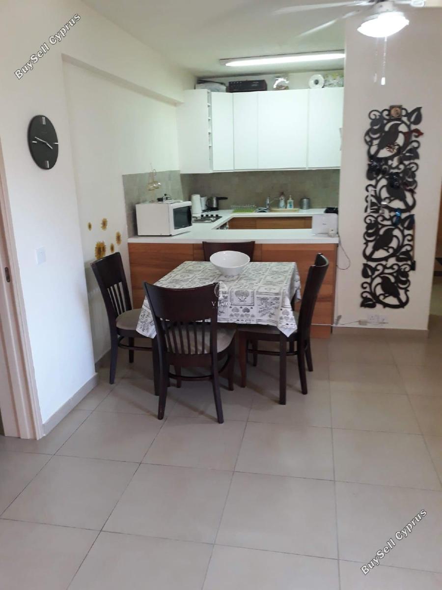 3 bedroom apartment for rent agios tychonas limassol 8926707 image 17621950