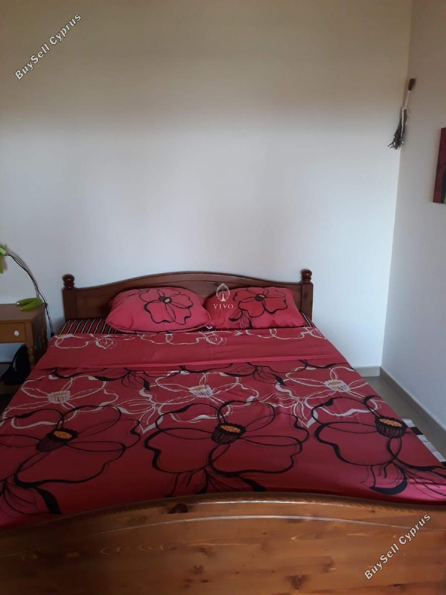 3 bedroom apartment for rent agios tychonas limassol 8926707 image 17621951