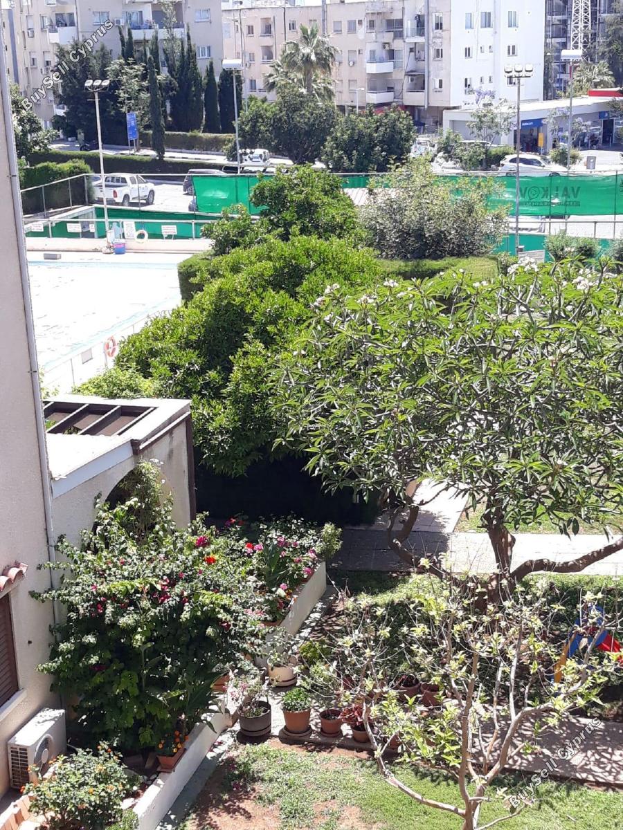 3 bedroom apartment for rent agios tychonas limassol 8926707 image 17621956