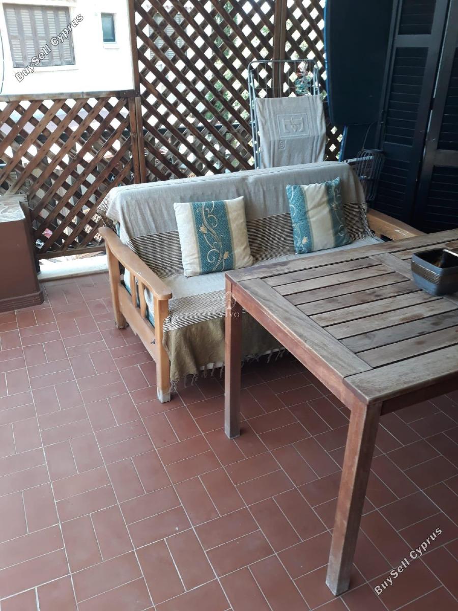 3 bedroom apartment for rent agios tychonas limassol 8926707 image 17818493