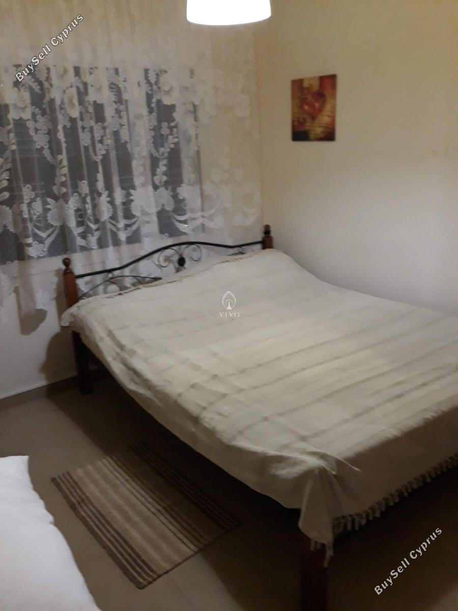 3 bedroom apartment for rent agios tychonas limassol 8926707 image 17818498