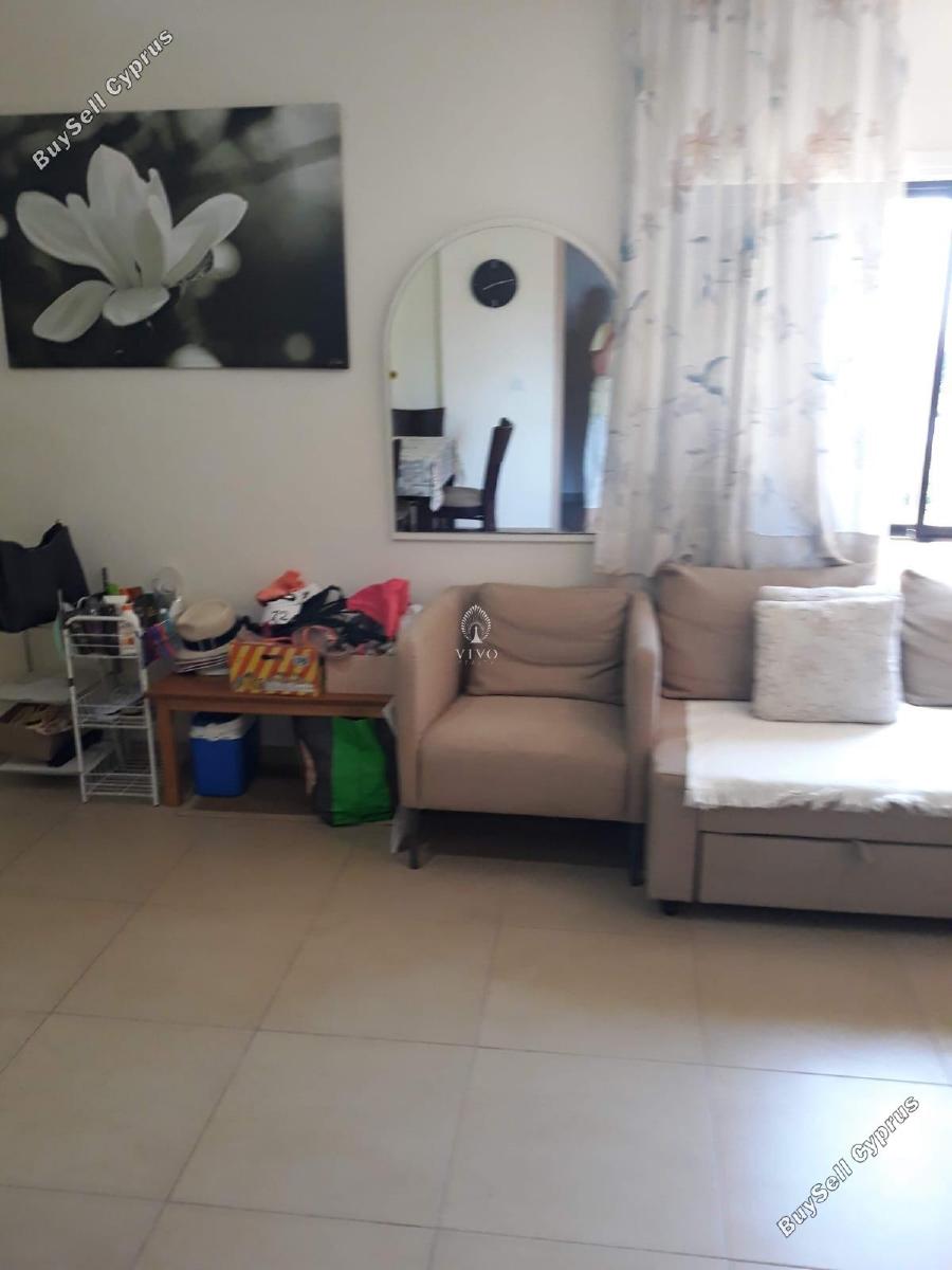3 bedroom apartment for rent agios tychonas limassol 8926707 image 17818501