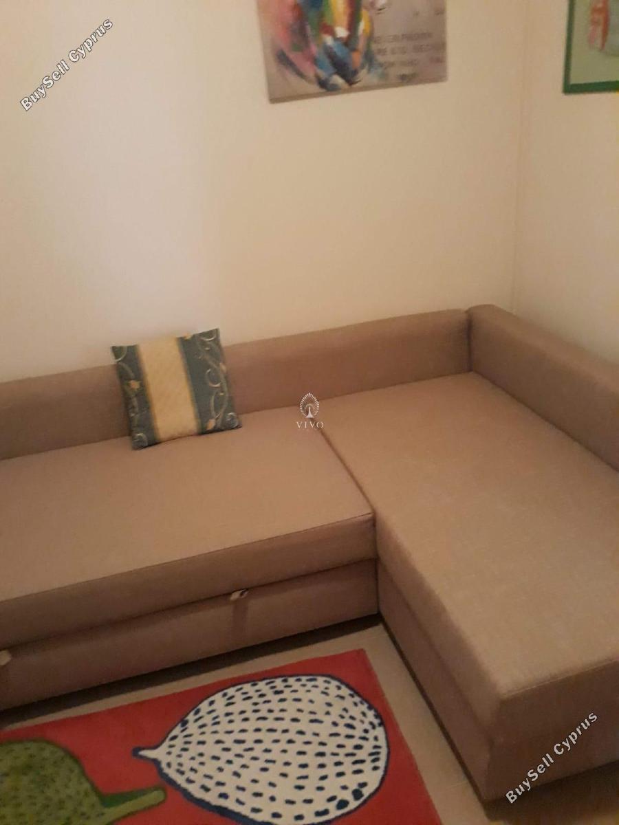 3 bedroom apartment for rent agios tychonas limassol 8926707 image 17818503