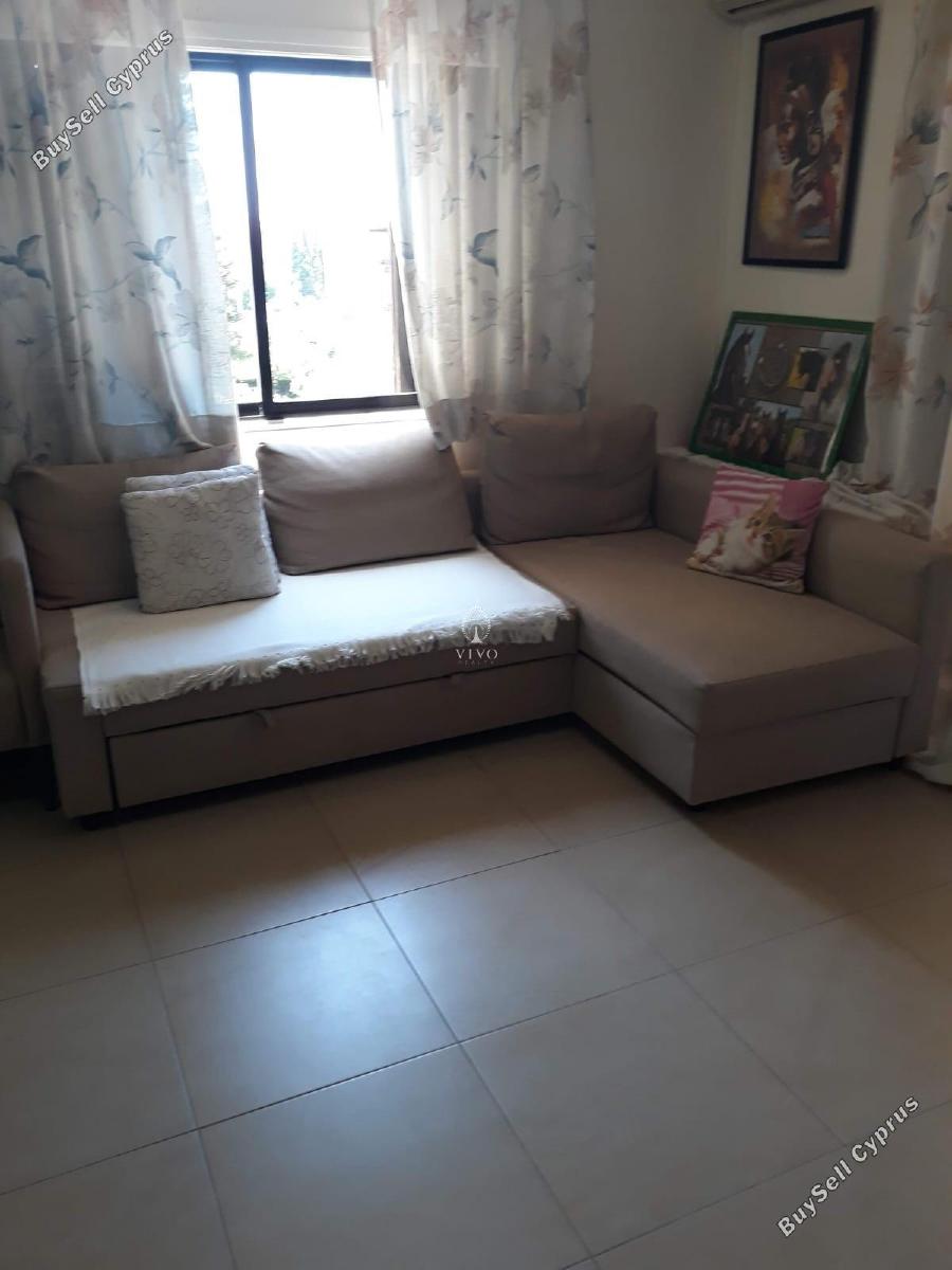 3 bedroom apartment for rent agios tychonas limassol 8926707 image 17818505