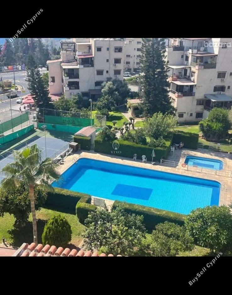 3 bedroom apartment for rent agios tychonas limassol 8926707 image 17818508