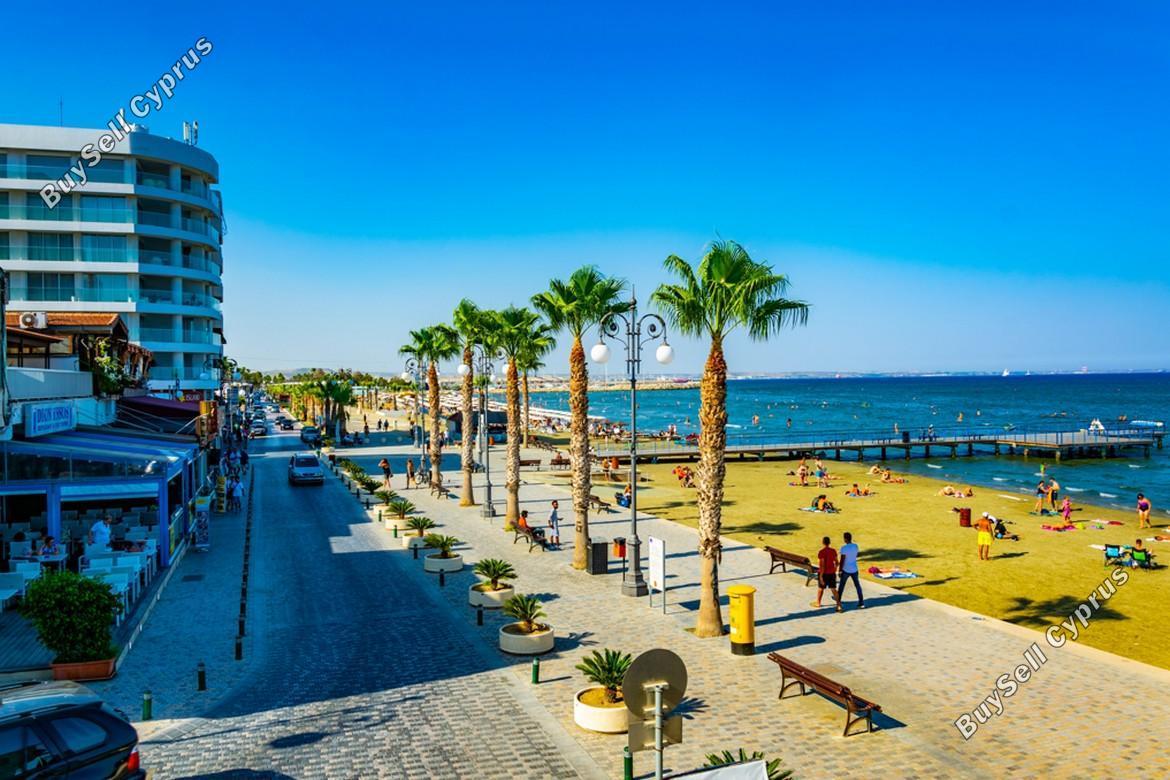 3 bedroom apartment for rent larnaca municipality larnaca 8892707 image 17328059