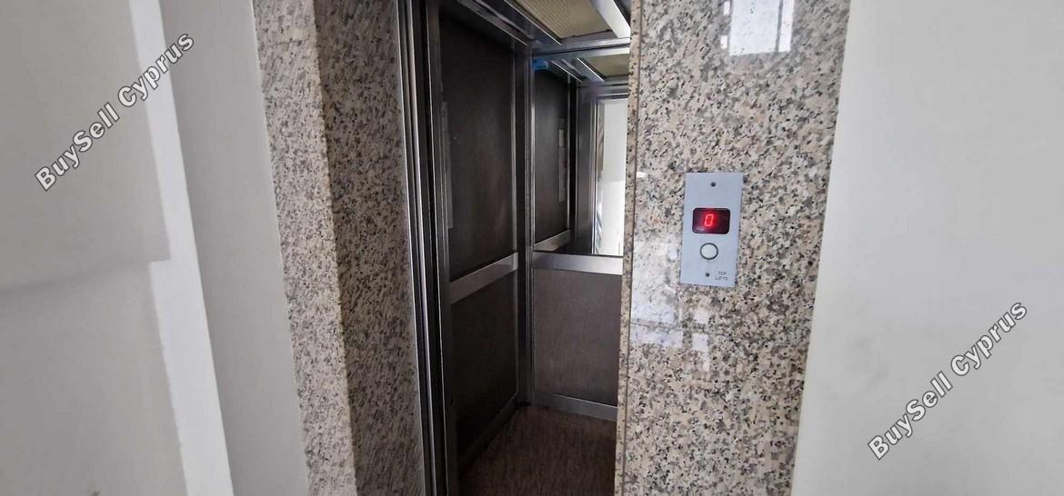 3 bedroom apartment for rent larnaca municipality larnaca 8892707 image 17328062