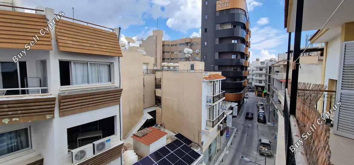 3 bedroom apartment for rent larnaca municipality larnaca 8892707 image 17328064