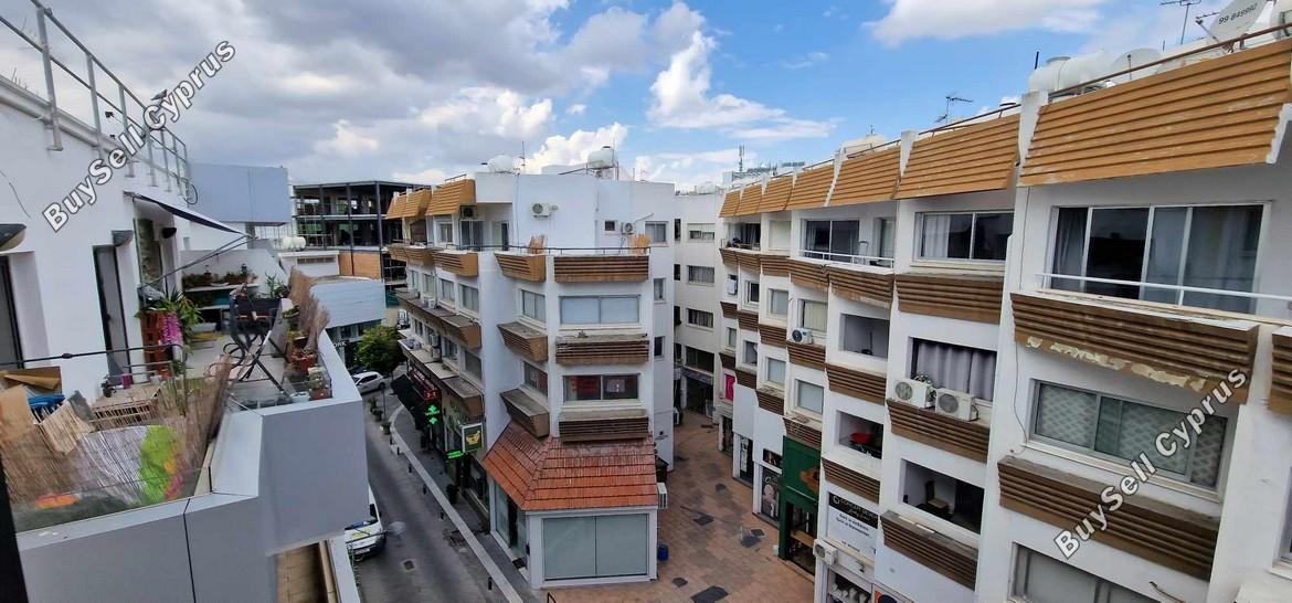 3 bedroom apartment for rent larnaca municipality larnaca 8892707 image 17328067