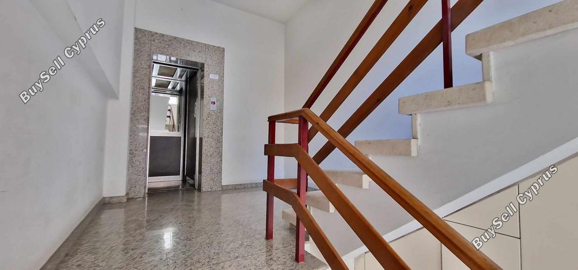 3 bedroom apartment for rent larnaca municipality larnaca 8892707 image 17328068