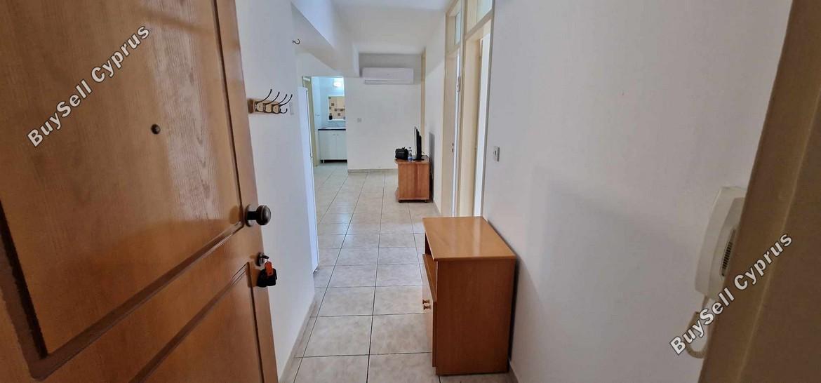3 bedroom apartment for rent larnaca municipality larnaca 8892707 image 17328070