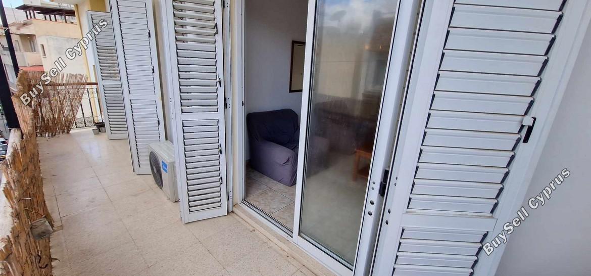 3 bedroom apartment for rent larnaca municipality larnaca 8892707 image 17328071