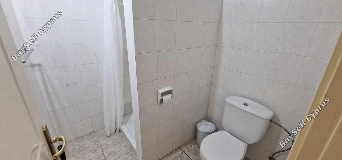 3 bedroom apartment for rent larnaca municipality larnaca 8892707 image 17328072