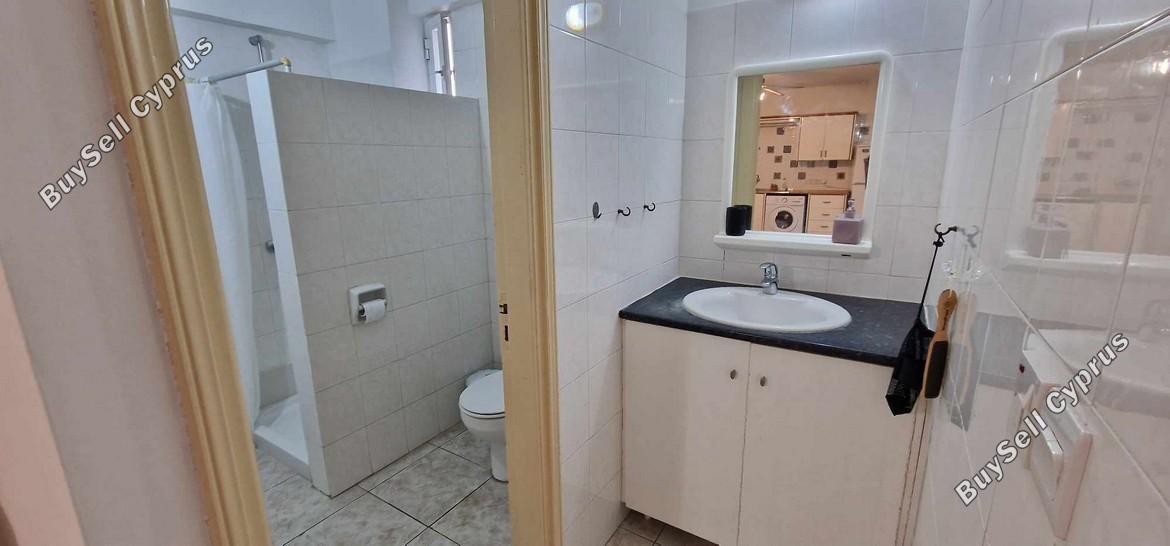 3 bedroom apartment for rent larnaca municipality larnaca 8892707 image 17328073