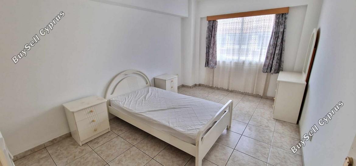 3 bedroom apartment for rent larnaca municipality larnaca 8892707 image 17328075