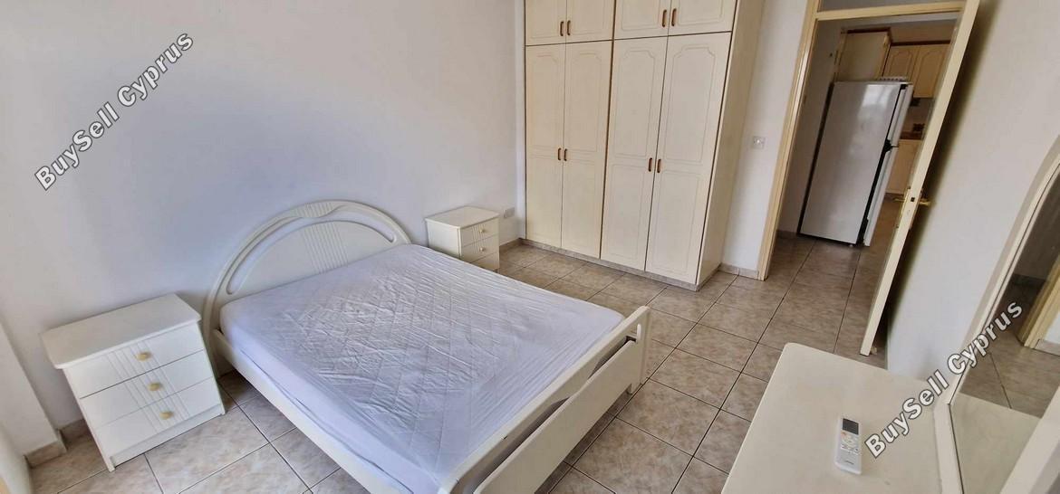 3 bedroom apartment for rent larnaca municipality larnaca 8892707 image 17328076