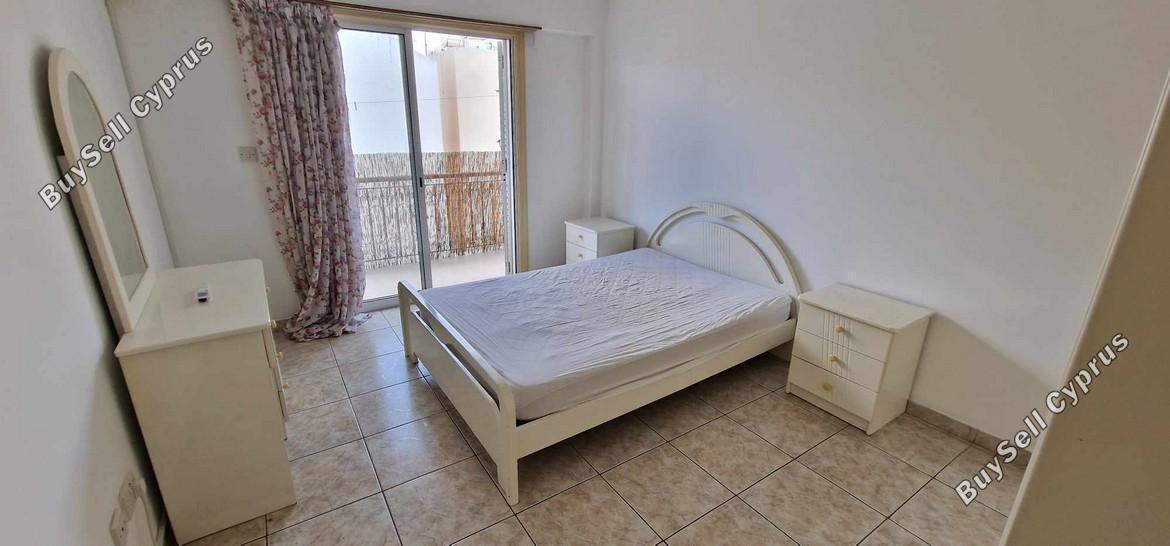 3 bedroom apartment for rent larnaca municipality larnaca 8892707 image 17328078