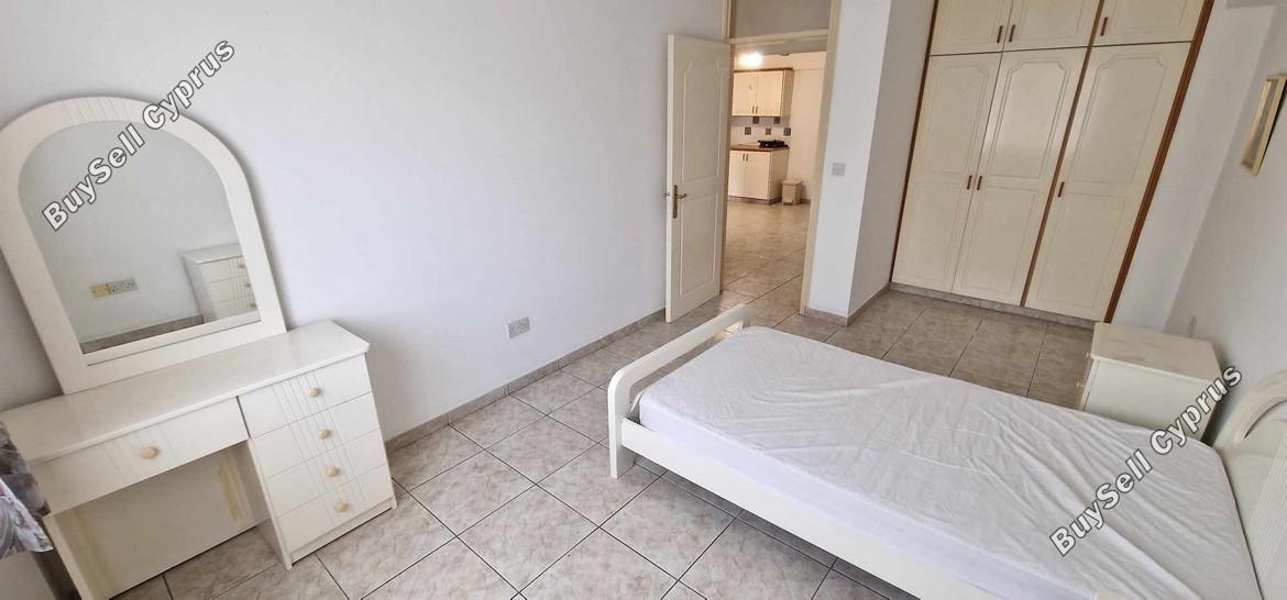 3 bedroom apartment for rent larnaca municipality larnaca 8892707 image 17328079