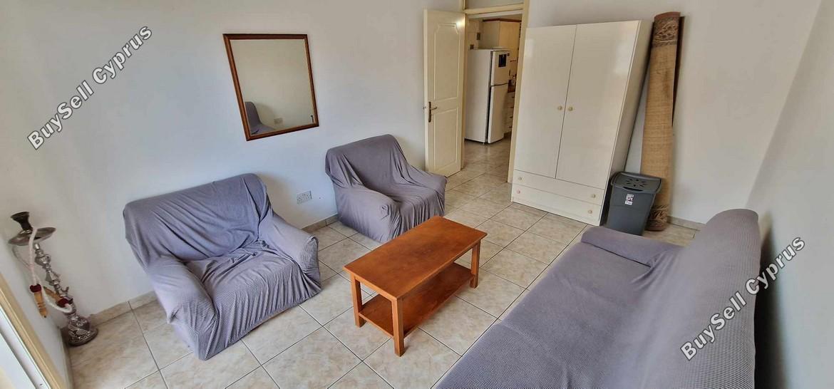 3 bedroom apartment for rent larnaca municipality larnaca 8892707 image 17328081