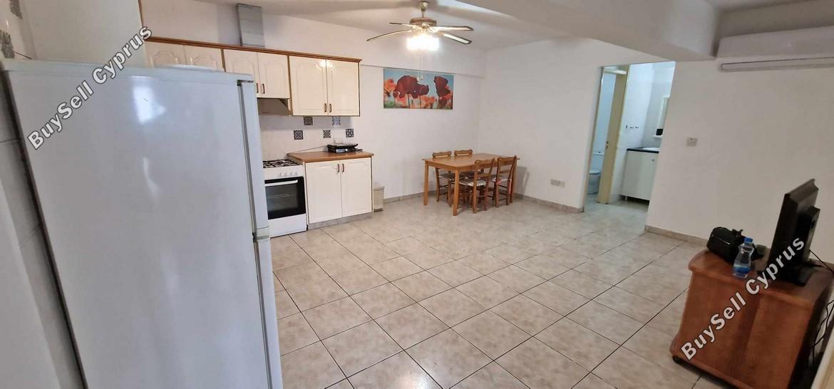 3 bedroom apartment for rent larnaca municipality larnaca 8892707 image 17328082