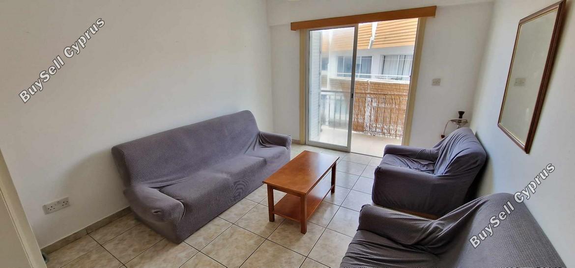 3 bedroom apartment for rent larnaca municipality larnaca 8892707 image 17328084