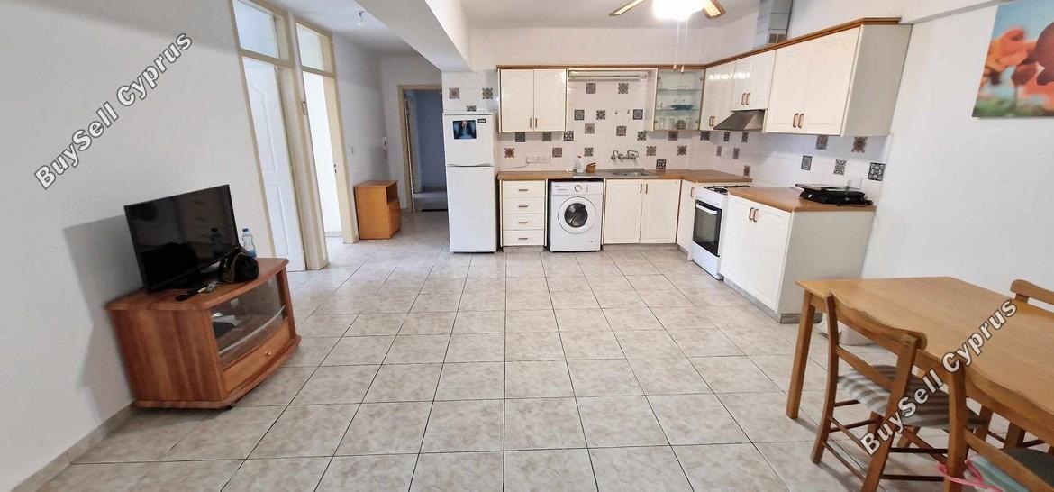 3 bedroom apartment for rent larnaca municipality larnaca 8892707 image 17328085