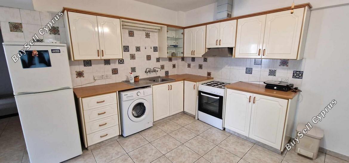 3 bedroom apartment for rent larnaca municipality larnaca 8892707 image 17328086