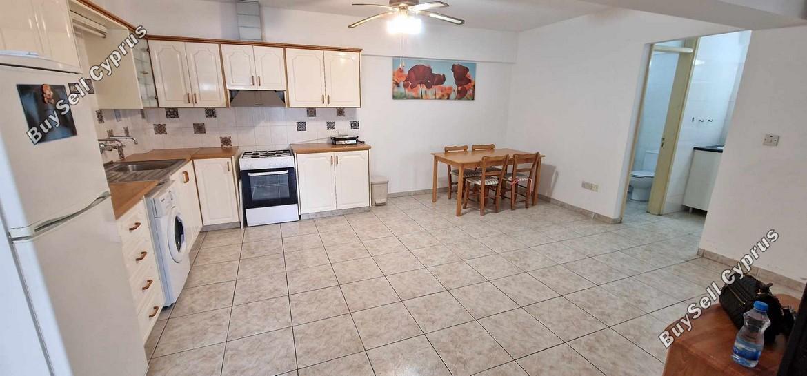 3 bedroom apartment for rent larnaca municipality larnaca 8892707 image 17328088