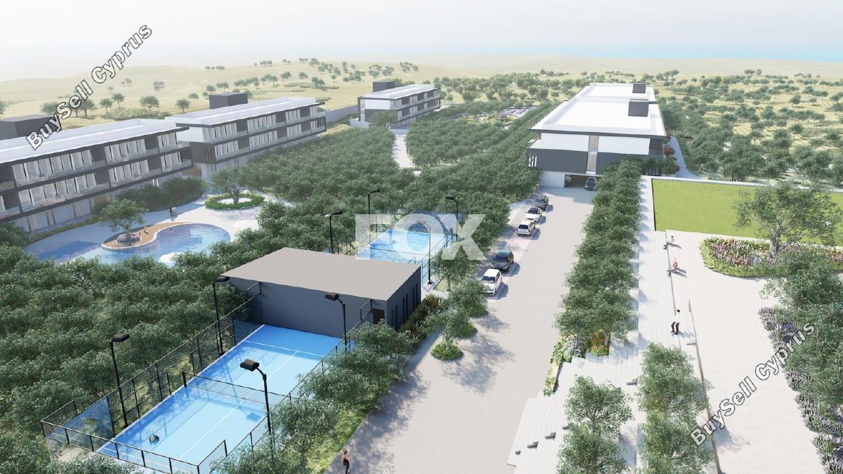 3 bedroom apartment for sale anarita paphos 8710707 image 16268820