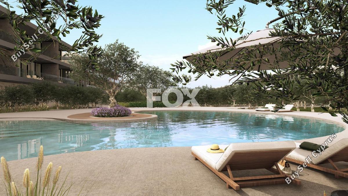 3 bedroom apartment for sale anarita paphos 8710707 image 16268835