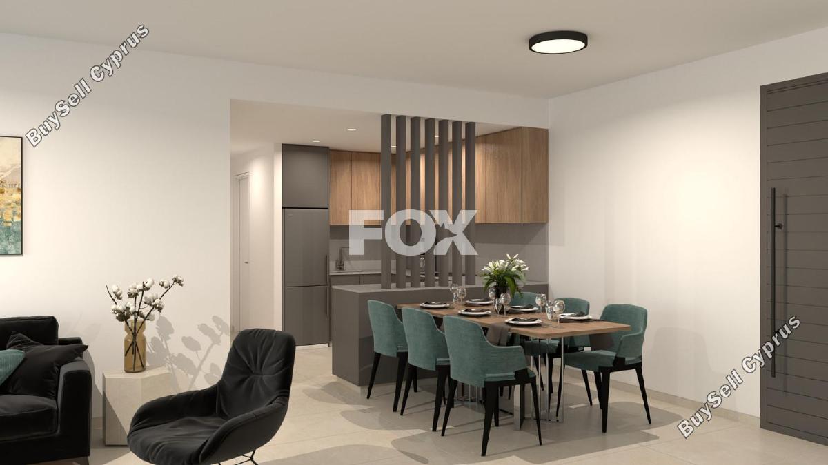 3 bedroom apartment for sale anarita paphos 8710707 image 16268845
