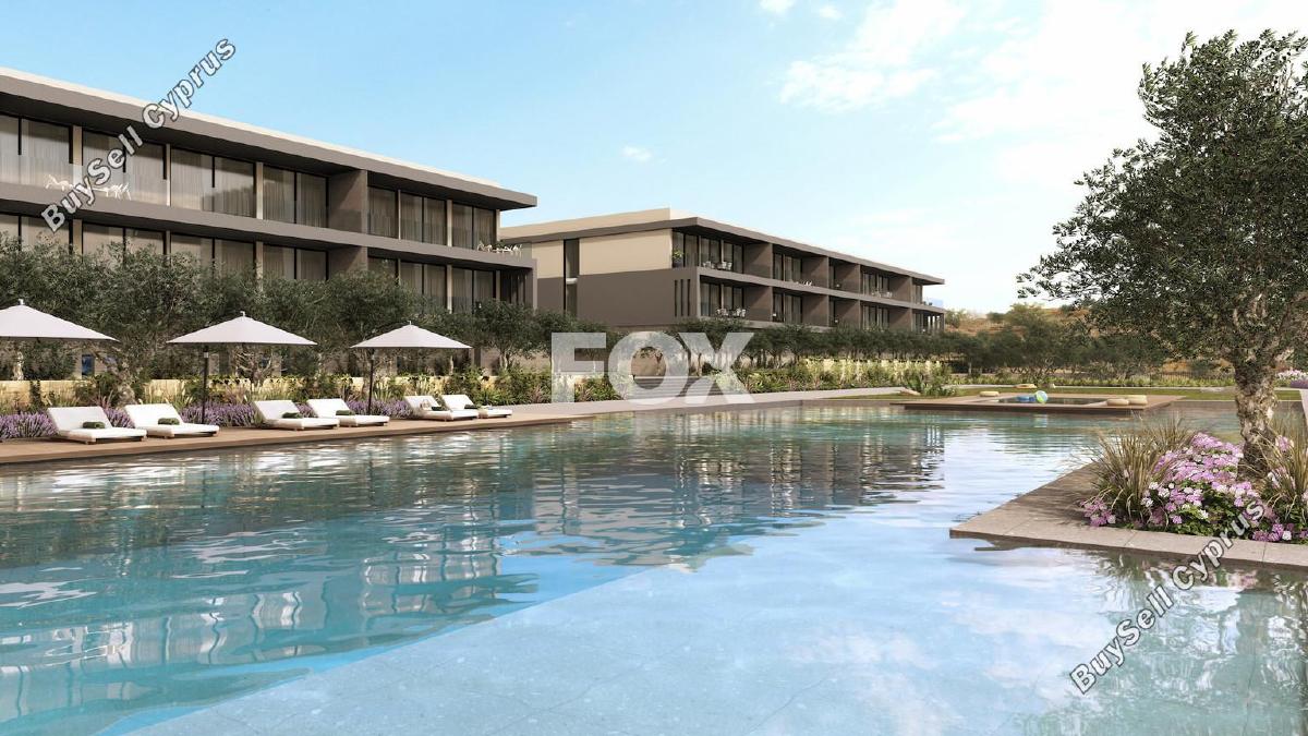 3 bedroom apartment for sale anarita paphos 8710707 image 16268859