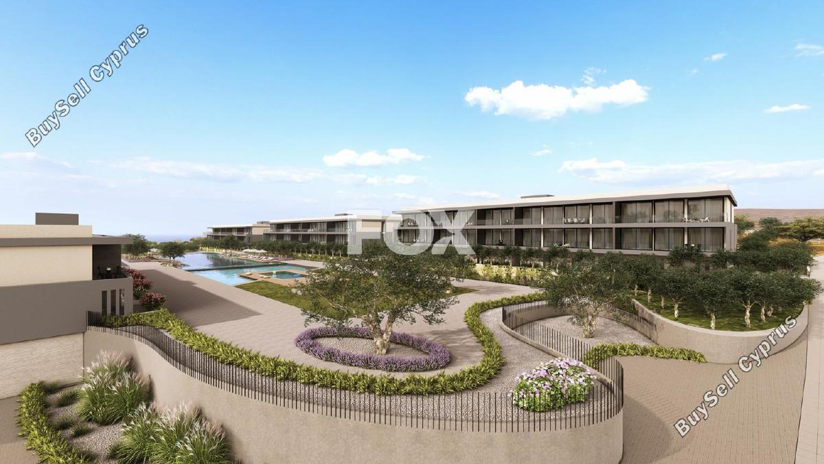 3 bedroom apartment for sale anarita paphos 8710707 image 16268860