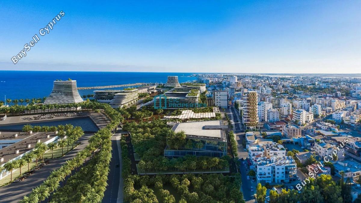 3 bedroom apartment for sale chrysopolitissa larnaca 7819707 image 10669033