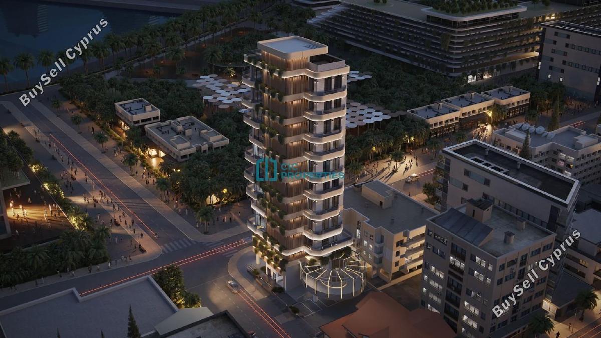 3 bedroom apartment for sale chrysopolitissa larnaca 7819707 image 10669035