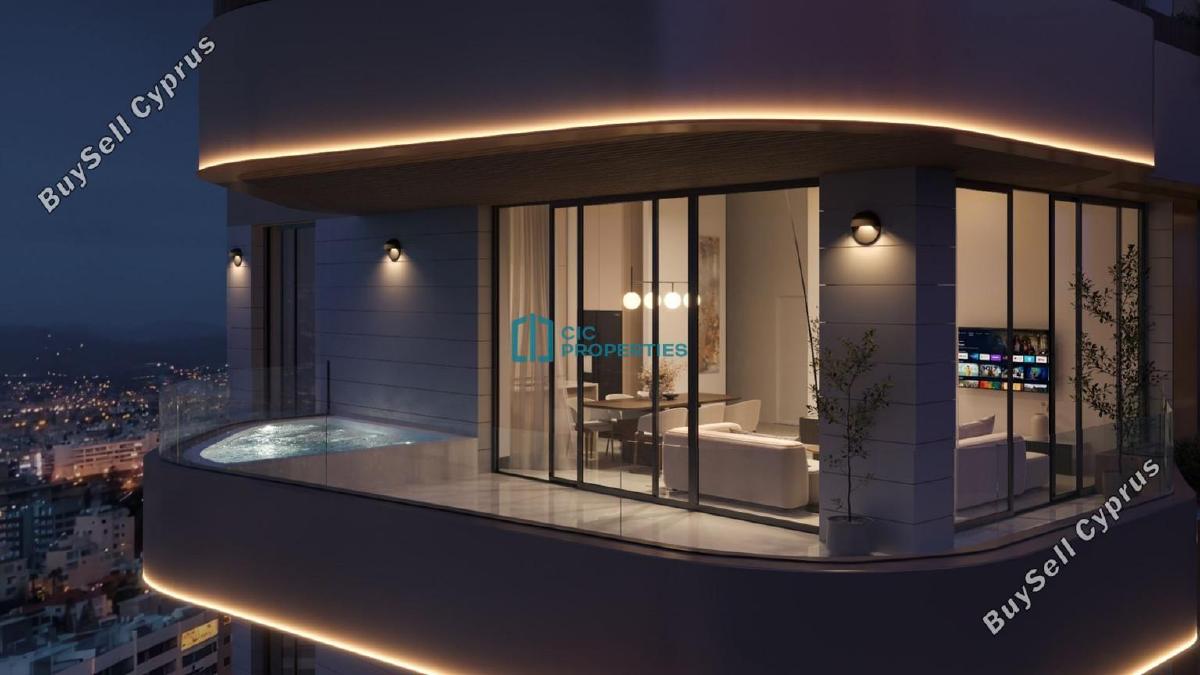 3 bedroom apartment for sale chrysopolitissa larnaca 7819707 image 10669038