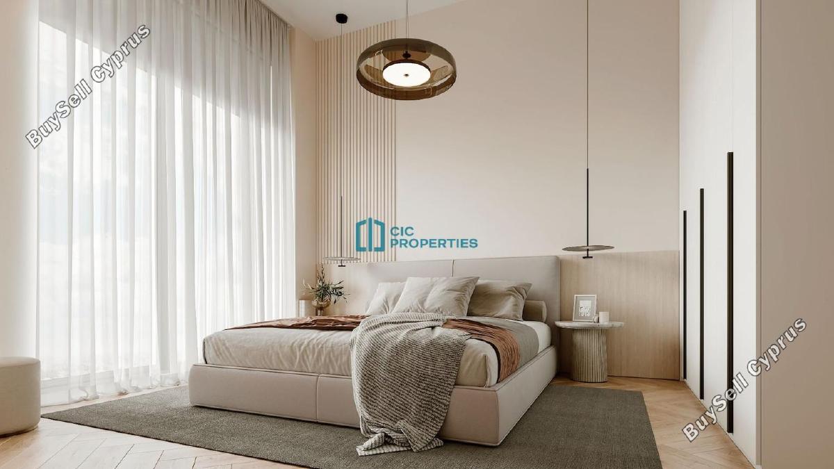 3 bedroom apartment for sale chrysopolitissa larnaca 7819707 image 10669042