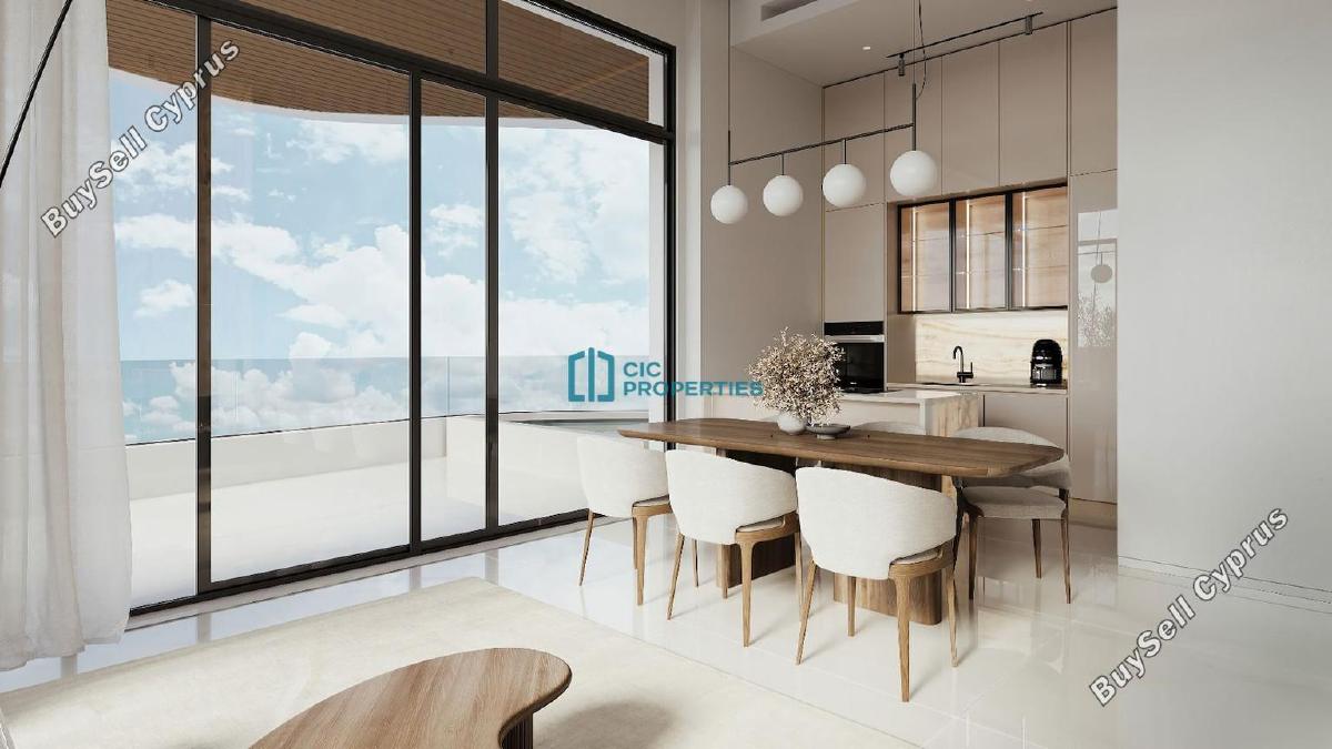 3 bedroom apartment for sale chrysopolitissa larnaca 7819707 image 10669045