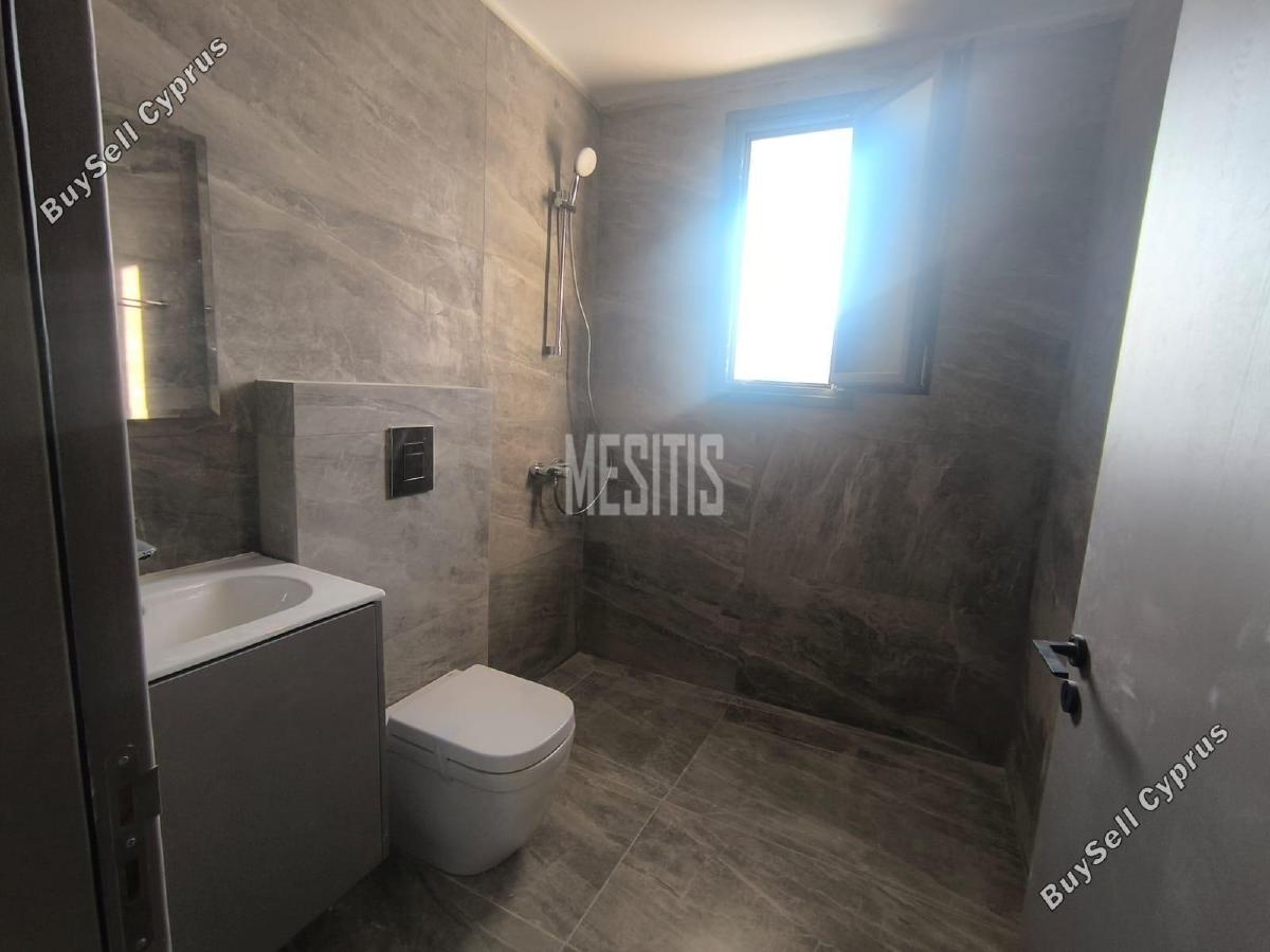 3 bedroom apartment for sale faneromeni larnaca 1482707 image 13933874