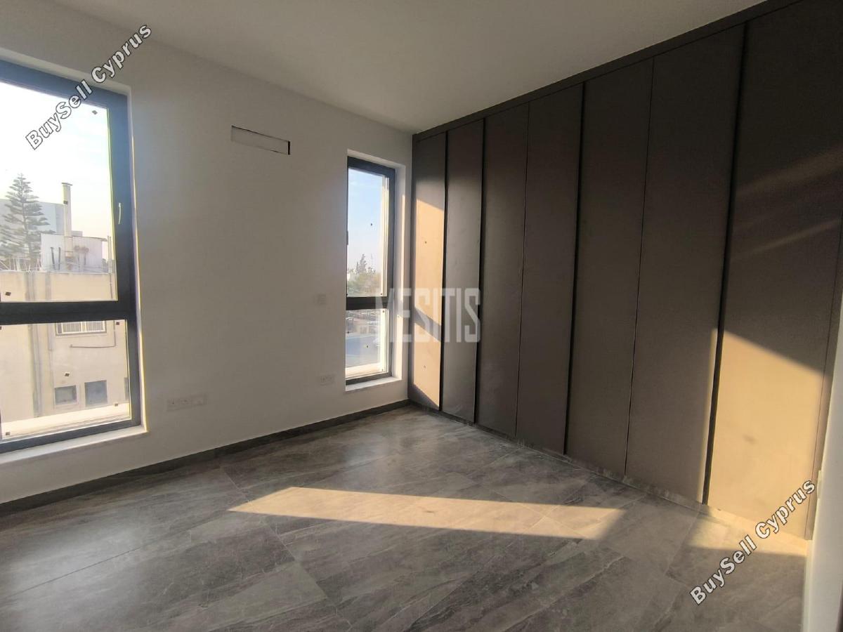 3 bedroom apartment for sale faneromeni larnaca 1482707 image 16283328
