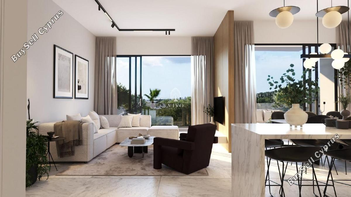 3 bedroom apartment for sale mesa gitonia limassol 1820707 image 6352015