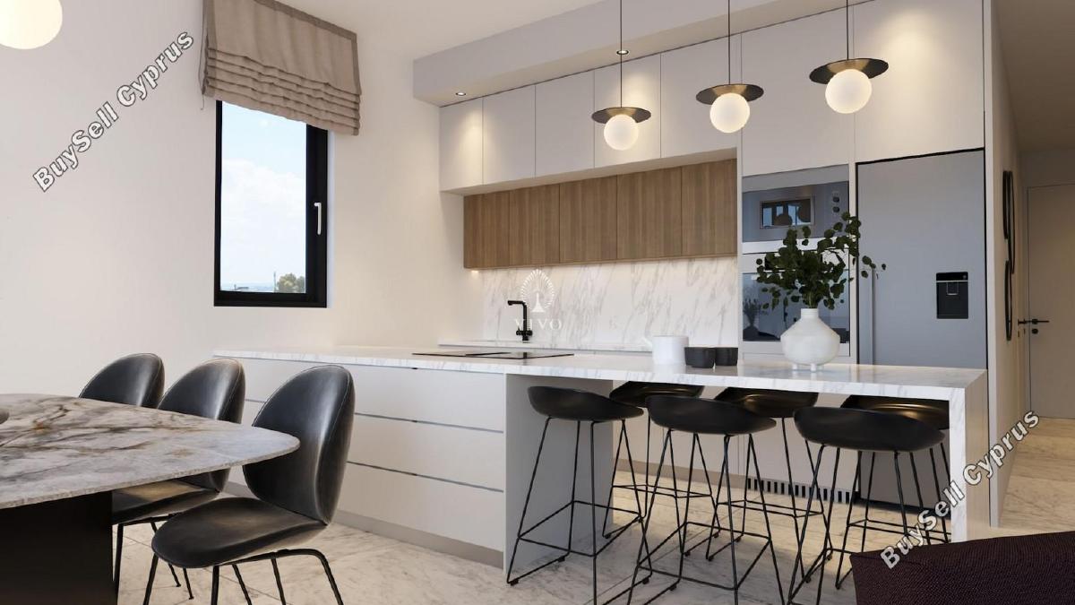 3 bedroom apartment for sale mesa gitonia limassol 1820707 image 6352016