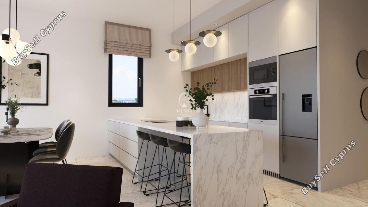 3 bedroom apartment for sale mesa gitonia limassol 1820707 image 6352017
