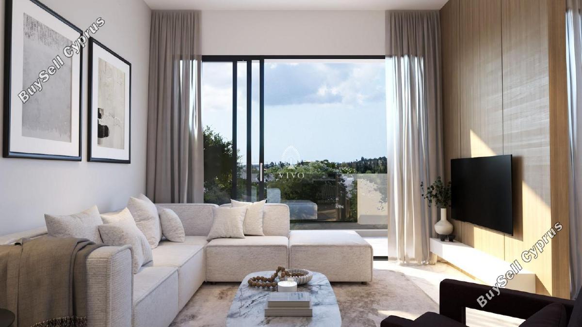 3 bedroom apartment for sale mesa gitonia limassol 1820707 image 6352018
